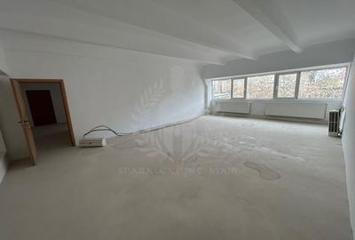 HALA PRODUCTIE/POD RULANT /2000MP/ ZONA BEREASCA PLOIESTI - 9