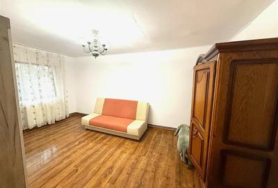Apartament 3 camere conf  1 decomandat zona Dorobanti 1 - 6