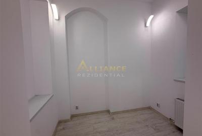 Piata Unirii Apartament tip duplex P+1 50 mp Centru Vechi Complet Renovat - 14