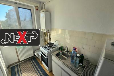 Apartament cu 2 camere ultracentral - 3