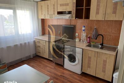 Crangasi 2 camere mobilat si utilat - 6