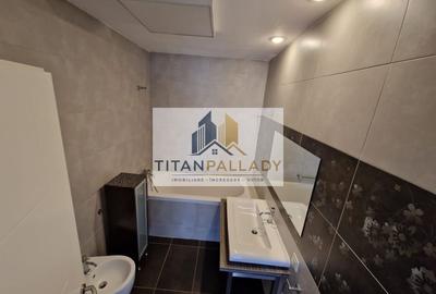 3 Camere Decomandat,128 Mp, Parcare,Boxa,Scoala Americana – Ibiza Soul - 3