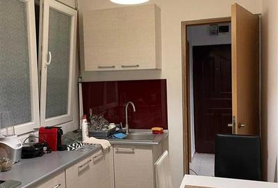Apartament 2 camere | Metrou Eroii Revolutiei | Sector 4 - 1