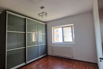 Nerva Traian - Mircea Voda - Splaiul Unirii- Timpuri Noi - Apartament 3 camere - 10