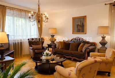 Vilă Erou Iancu Nicolae |  Locație premium stradală - 3
