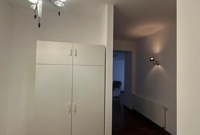 2 camere | 90 mp | Liziera | Pipera | Etaj 7/7 - 10