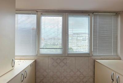 Apartament 2 camere I Titulescu I Banu Manta I Bloc 1982 - 10