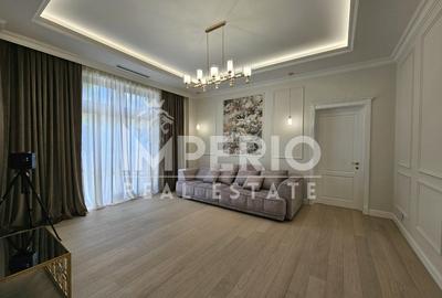 Casa interbelica in centrul Clujului! - 7