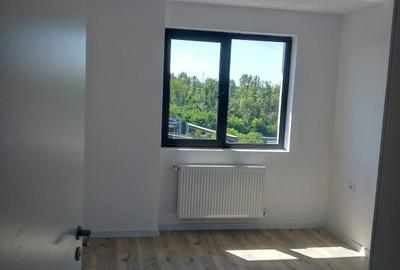 Apartament FINALIZAT 2 camere - 4