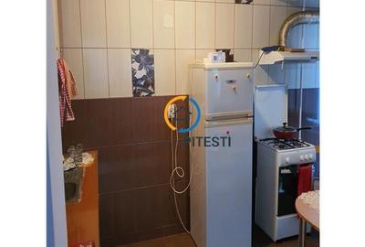 Închiriere apartament 2 camere bloc nou ,Ultracentra, pretabil spatiu de bi - 6