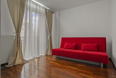 Vanzare Penthouse - Sevastopol/Garaj/Boxa/Ready to Move - 18