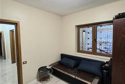 Apartament 4 Camere in Vila, Curte si Intrare Separata, Zona Andrei Saguna - 26
