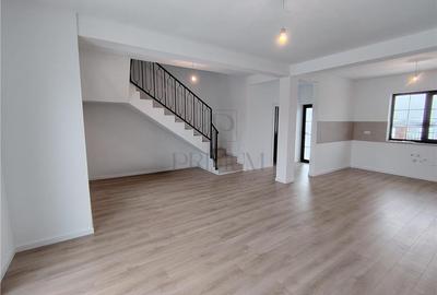 Duplex despartit prin camera tehnica - toate utilitatile- zona excelenta - 6