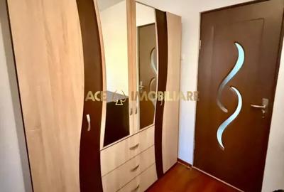 3 Camere de inchiriat | Pajura | Metrou | Mobilat | Utilat - 7