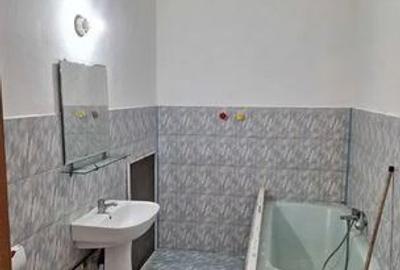 Garsoniera,Stefan cel Mare,bl.MIXT,reabilitat,DECOMANDATA,Amenajata,Libera - 4