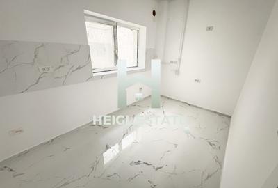 Apartament cu 2 camere decomandat in Giroc (Calea Urseni) - 3