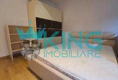 Apartament 3 camere | 69mp | Loc De Parcare - Ultracentral - 2