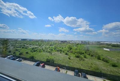 Vanzare Apartament 2 camere - Prelungirea Ghencea   Cubic Residence - 15