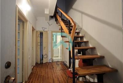 Casa de vanzare  Brasovul Vechi - 4