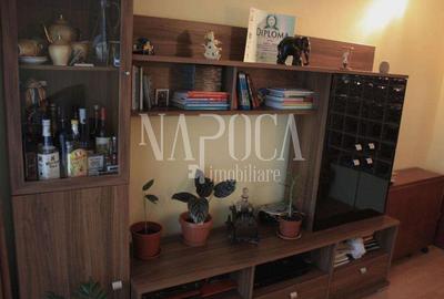 Apartament 3 camere de vanzare in Buna Ziua, Cluj Napoca - 4