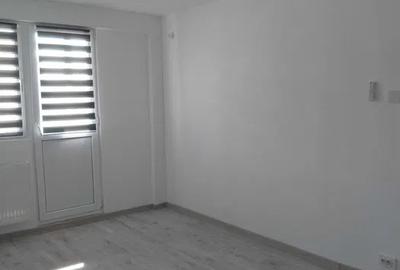 2 Camere ULTRAFINISAT - Bloc Anvelopat - Vergului/Pantelimon - 1