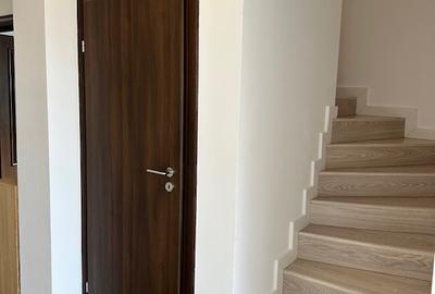BellaCasa Residence,diferita,complet utilata vila individuala,Sabareni,asfalt - 11