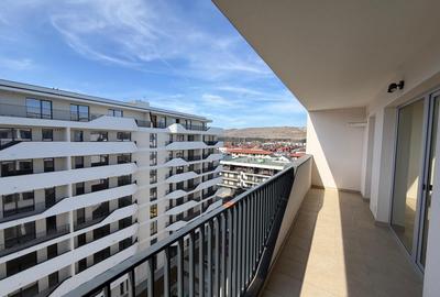 Apartament premium | 3 camere | finisat | Eroilor Residence - 11