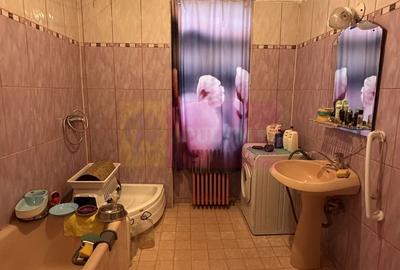 Apartament 4 camere Ferdinand-Gara de Est - 7