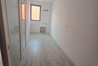 Apartament 2 camere Alexandru-Tigarete,imobil nou,intabulat,et.1,cod 159686 - 3