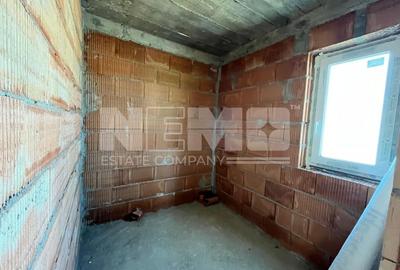 Duplex De Vanzare I Lisaura, Suceava I Pret: 128.900 Euro - 9