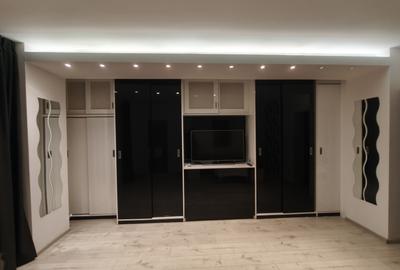 Tineretului nr. 85-Garsonieră premium de închiriat - 3