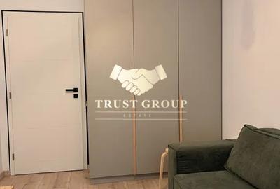 3 camere Lujerului-Plaza | 49mp Terasa | - 4