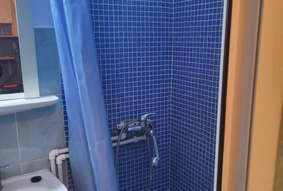 Garsonieră de vânzare – Năvodari, zona Penny - 1