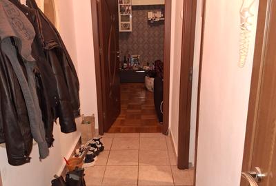 3Camere Crangasi  Costructorilor Rusetu - 13
