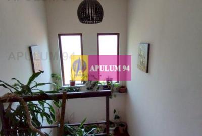 Vilă de vânzare în Câmpina - 28