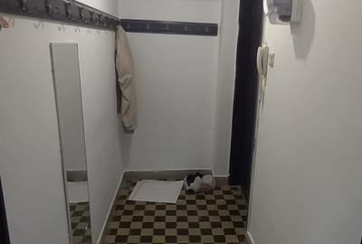 Apartament 2 camere Sfintii Voievozi nr. 29 - 22