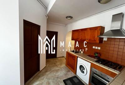 Apartament 2 camere I 64MPU I Zona Ultracentral - 4
