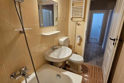 Apartament 3 Camere Dristor - 15