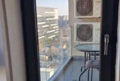 Militari, Lujerului, Exigent Plaza, Cutieru Alexandru, decomandat - 3