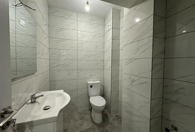COMISION 0%! Apartament 3 Camere, 80mp Bloc Nou - 12