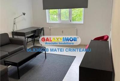 Apartament 2 camere de inchiriat zona Gorjului - 1