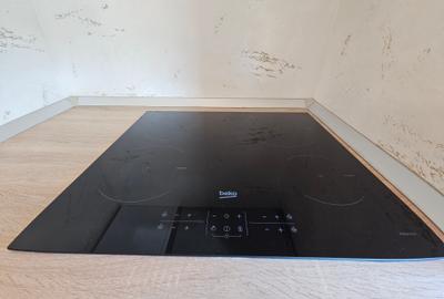 Apartament Premium In Bloc Blue Bike Vecin Cu Marea - 20