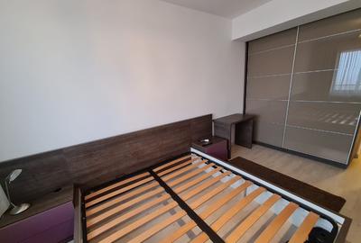 2 camere Aviatiei | Direct proprietar | Loc parcare subteran - 4