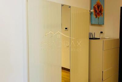 Apartament 4 camere 180mp I Herastrau I 2 locuri parcare*** - 36
