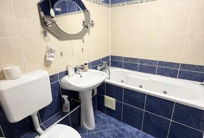 Apartament 2 camere N. Grigorescu/Metrou 3 minute/Parcare inclus - 8
