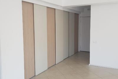 Birou de inchiriat Sector 2 Muncii | 56 m2 utili | Open Space - 7
