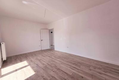 Apartament 2 Camere cu grădină, boxă și parcare, Strada Piersicului, Fundeni Dob - 12