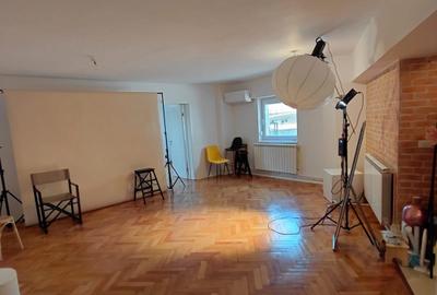 APARTAMENT 2 CAMERE I 68 MP I RENOVAT I AC I ETAJ 1 l BOXA I - 1