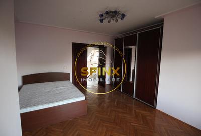 Vila impunatoare cu iesire la lac, Peris - 9