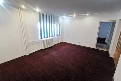ROANDY-Apartament 4 camere spatios - Marasesti - 1